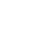 Glen Ellyn HVAC Services